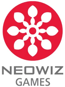 Neowiz Corporation logo