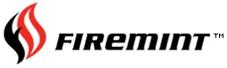 Firemint Pty Ltd. logo