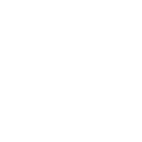 Yobob Games logo