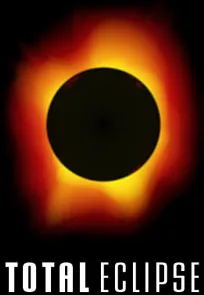 Total Eclipse Games logo