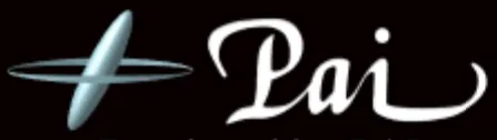 Pai, Inc logo