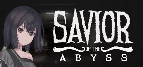 обложка 90x90 Savior of the Abyss