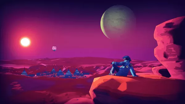 promo image