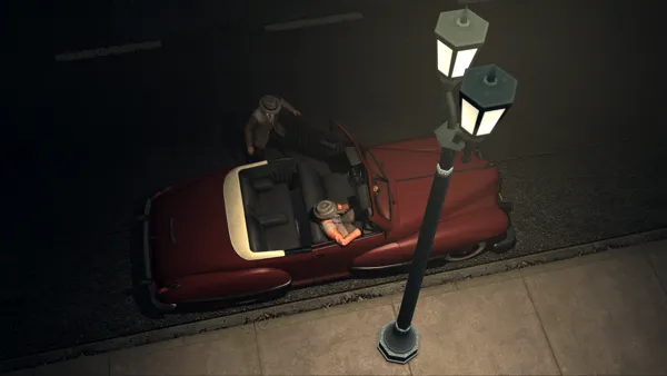 promo image