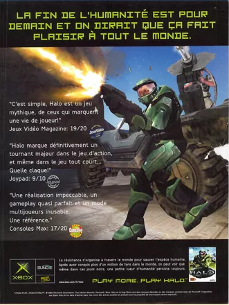 Halo: Combat Evolved — StrategyWiki