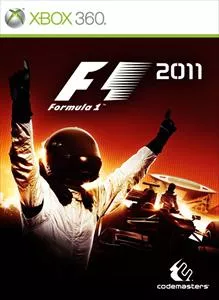 F1 2011: VIP Pass - MobyGames