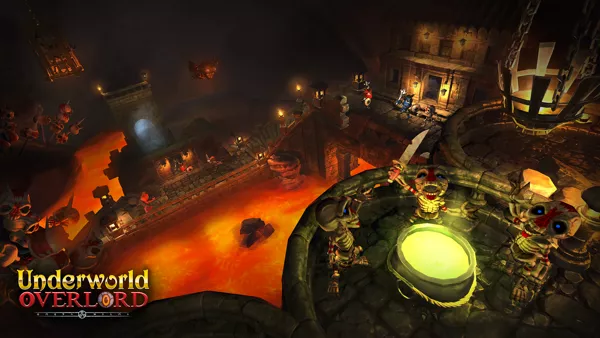 promo image
