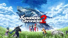 box cover
