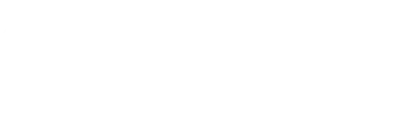 Ubisoft Montréal logo