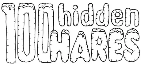 box cover