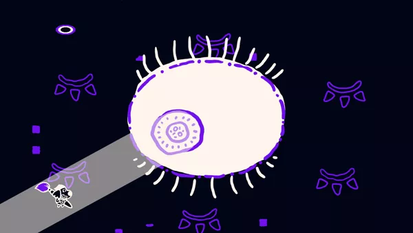 promo image