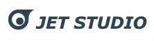 Jet Studio, Inc. logo