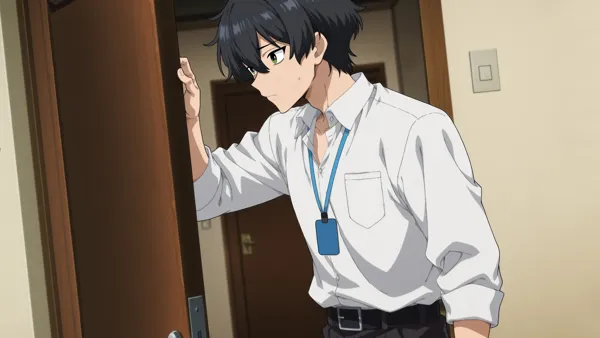 [SLG/动态/官中步兵] HYPNOTIC EYES [百度/1.07G]