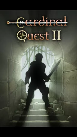promo image