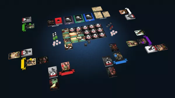 promo image