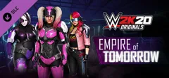 box cover