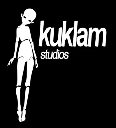 Kuklam Studios logo