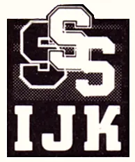 IJK Software Ltd logo