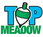 Top Meadow Inc. logo