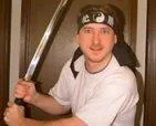 developer photo