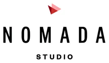 Nomada Studio logo