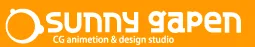 sunnygapen Co., Ltd. logo