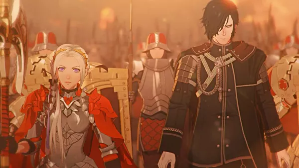promo image