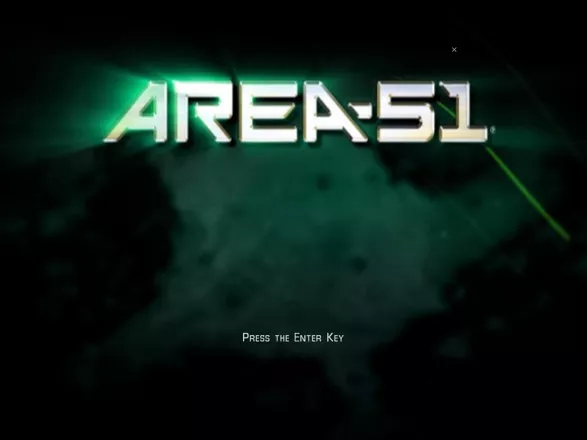 Area 51 Defense (2019) - MobyGames