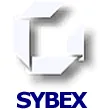 SYBEX-Verlag GmbH logo