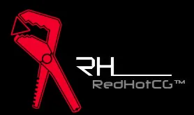 Red Hot Software (Shanghai) Ltd. logo