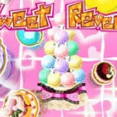 постер игры Sweet Reversi