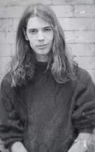developer photo