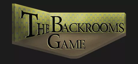 Stream The Backrooms 1998 - Can You Escape the Infinite Maze of