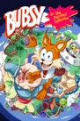 box cover thumbnail