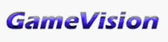 GameVision Corporation logo