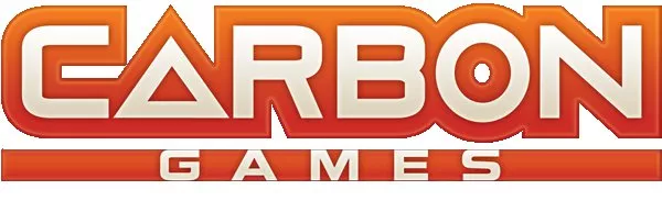 Carbon Games Inc. logo