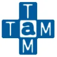 TamTam Co., Ltd. logo