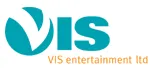 VIS Entertainment Limited logo
