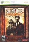 Silent Hill 4: The Room (2004) - MobyGames