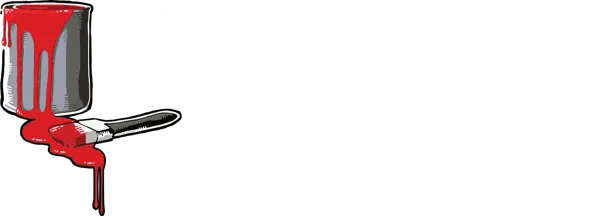 Paintbucket Games UG logo