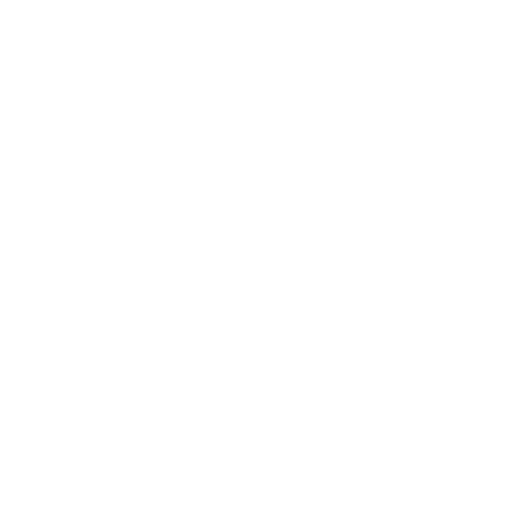 Tate Multimedia S.A. logo