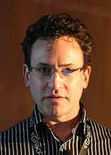 developer photo