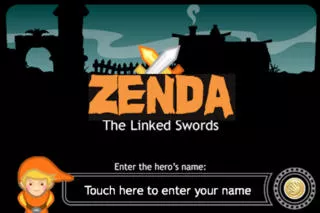 promo image
