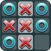 обложка 90x90 Multiplayer Tic Tac Toe