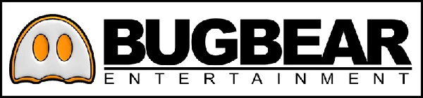 Bugbear Entertainment Oy logo