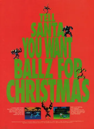 promo image