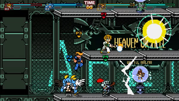 promo image