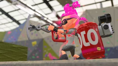 promo image