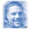 developer photo