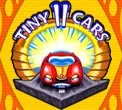 постер игры Tiny Cars 2